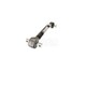REACTIESTANG LEMFORDER OEM 572MM LINKS SLEEPAS